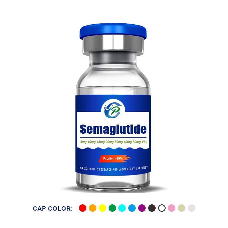 Semaglutide online farmaziak 10mg 15mg 20mg